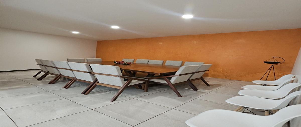 Foto de casa en venta en  , guadalupe victoria, oaxaca de juárez, oaxaca, 0 No. 05