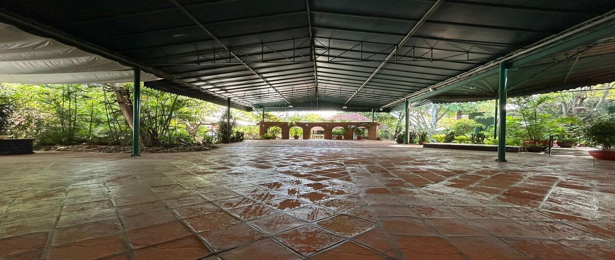 Foto de rancho en venta en  , guadalupe victoria, oaxaca de juárez, oaxaca, 30535123 No. 04