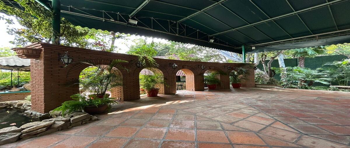 Foto de rancho en venta en  , guadalupe victoria, oaxaca de juárez, oaxaca, 30535123 No. 05