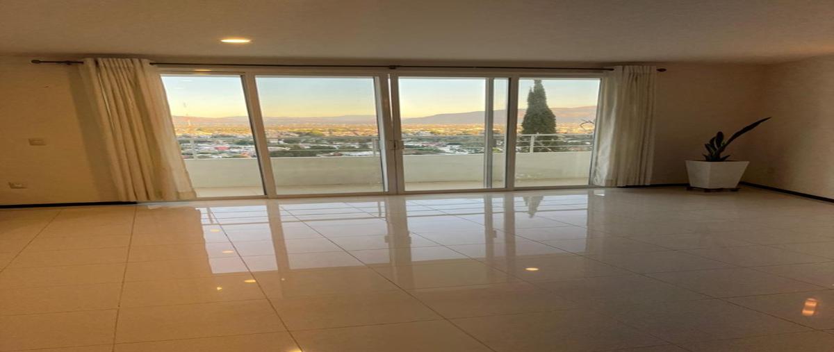 Foto de casa en venta en  , guadalupe victoria, oaxaca de juárez, oaxaca, 0 No. 04