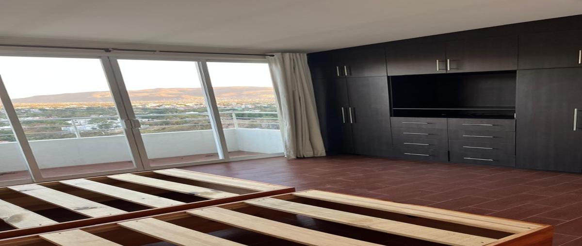 Foto de casa en venta en  , guadalupe victoria, oaxaca de juárez, oaxaca, 0 No. 05