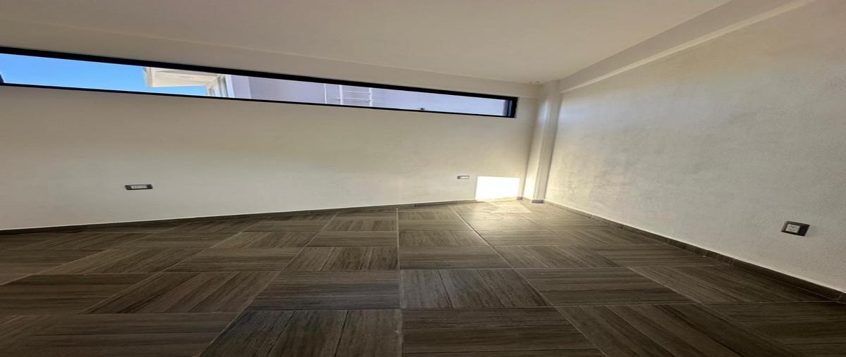 Foto de departamento en , guadalupe victoria, oaxaca de juárez, oaxaca, 0 foto 03 Foto de departamento en renta en , guadalupe victoria, oaxaca de juárez, oaxaca, 0 No. 03