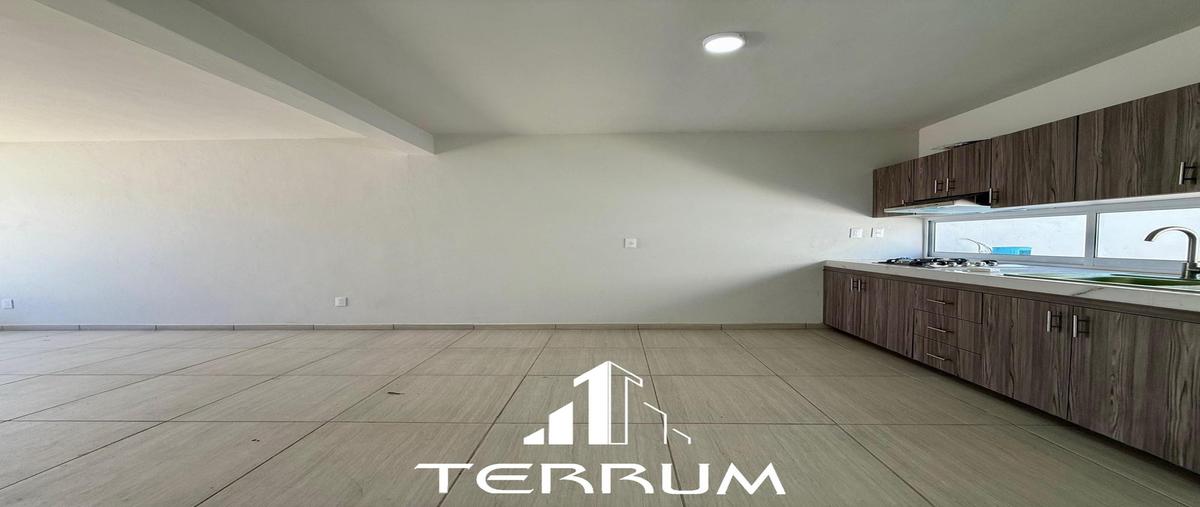 Foto de departamento en renta en  , guadalupe victoria, oaxaca de juárez, oaxaca, 0 No. 04