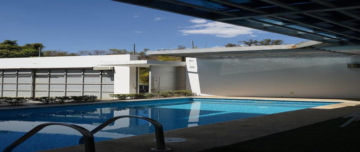 Foto de casa en venta en  , guadalupe victoria, oaxaca de juárez, oaxaca, 0 No. 14