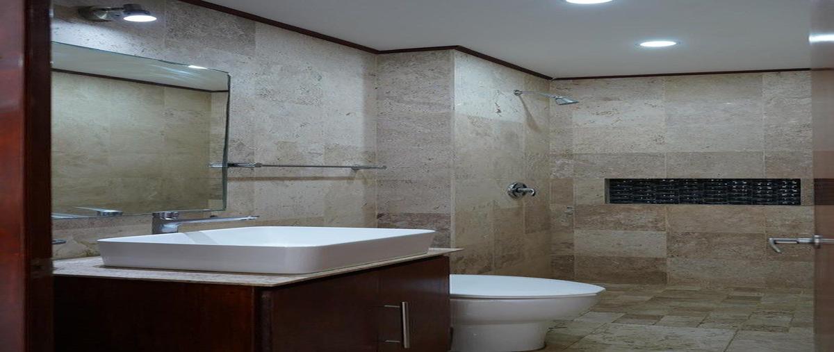 Foto de casa en venta en  , guadalupe victoria, oaxaca de juárez, oaxaca, 0 No. 17