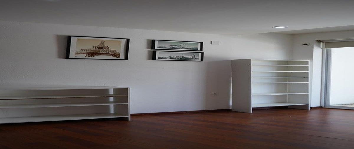 Foto de casa en venta en  , guadalupe victoria, oaxaca de juárez, oaxaca, 0 No. 18