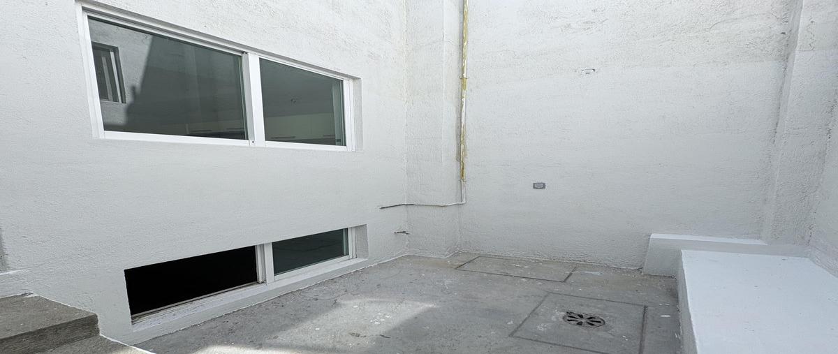 Foto de casa en renta en  , guadalupe victoria, oaxaca de juárez, oaxaca, 0 No. 03