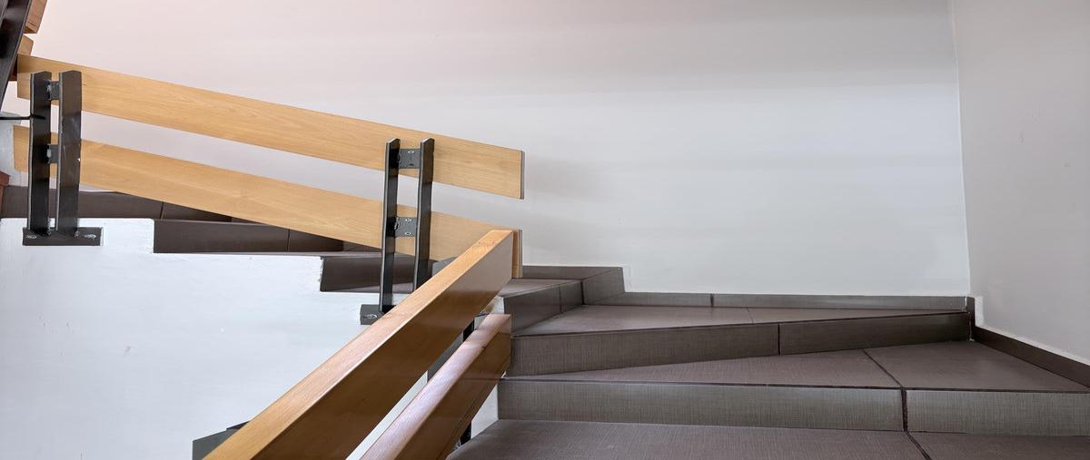 Foto de casa en renta en  , guadalupe victoria, oaxaca de juárez, oaxaca, 0 No. 04