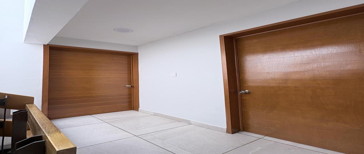 Foto de casa en renta en  , guadalupe victoria, oaxaca de juárez, oaxaca, 0 No. 05