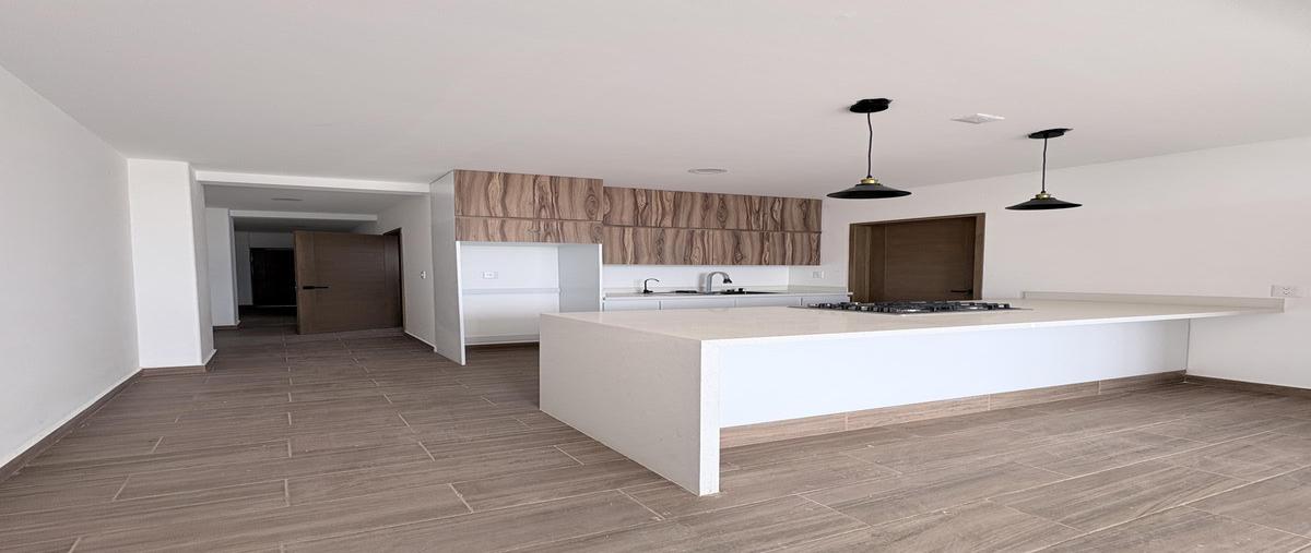 Foto de departamento en venta en  , guadalupe victoria, oaxaca de juárez, oaxaca, 0 No. 03