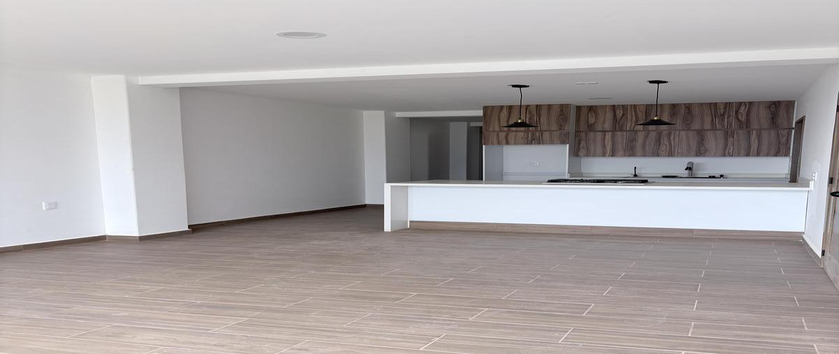 Foto de departamento en venta en  , guadalupe victoria, oaxaca de juárez, oaxaca, 0 No. 04