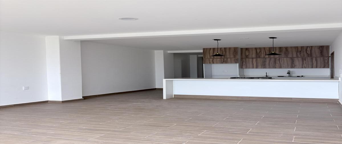 Foto de departamento en venta en  , guadalupe victoria, oaxaca de juárez, oaxaca, 0 No. 05
