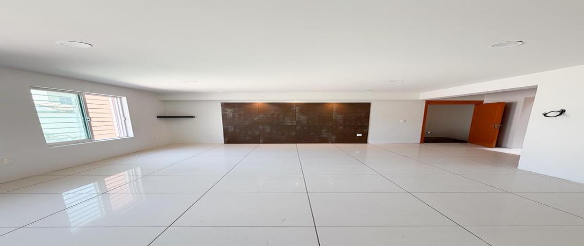 Foto de departamento en renta en  , guadalupe victoria, oaxaca de juárez, oaxaca, 0 No. 03