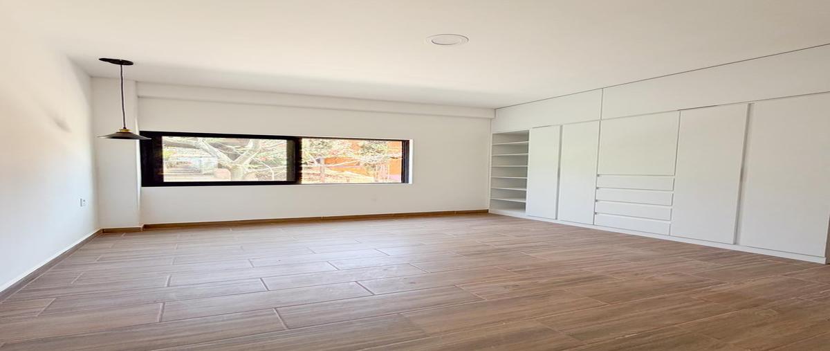 Foto de departamento en venta en  , guadalupe victoria, oaxaca de juárez, oaxaca, 0 No. 03