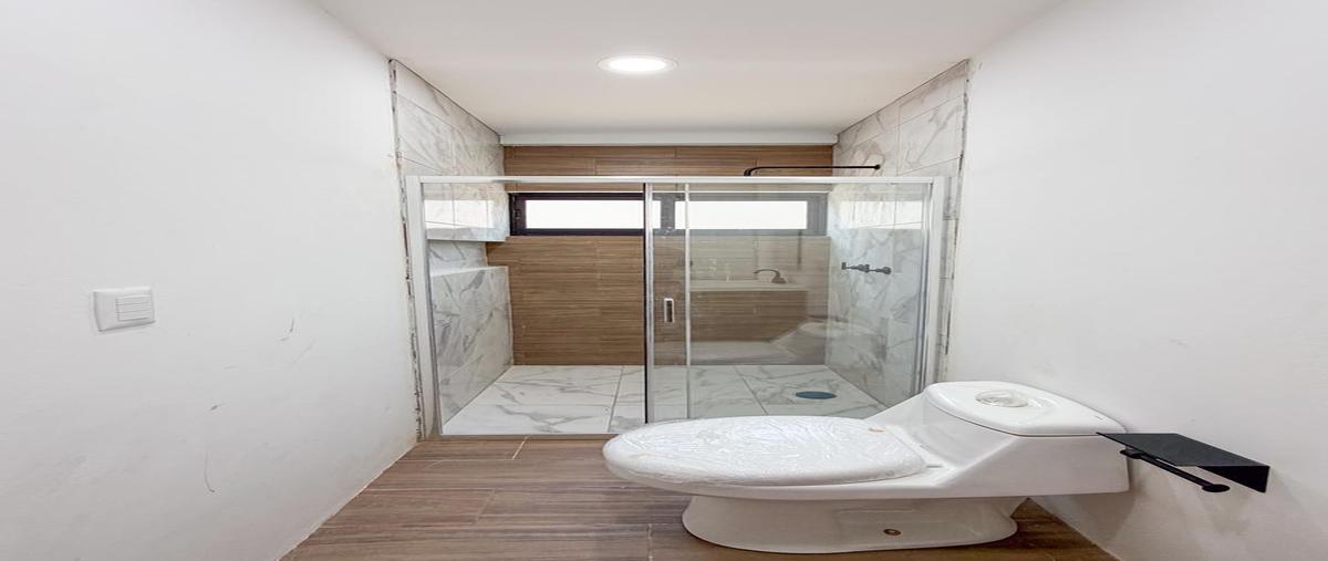 Foto de departamento en venta en  , guadalupe victoria, oaxaca de juárez, oaxaca, 0 No. 04