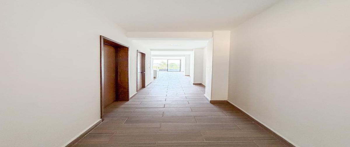 Foto de departamento en venta en  , guadalupe victoria, oaxaca de juárez, oaxaca, 0 No. 05