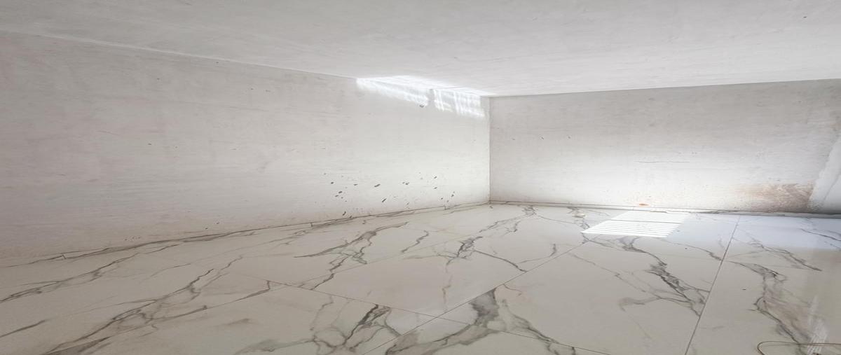 Foto de casa en venta en  , guadalupe victoria, oaxaca de juárez, oaxaca, 0 No. 03