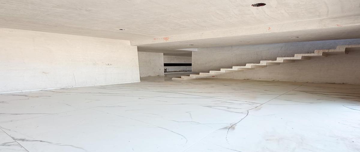 Foto de casa en venta en  , guadalupe victoria, oaxaca de juárez, oaxaca, 0 No. 04