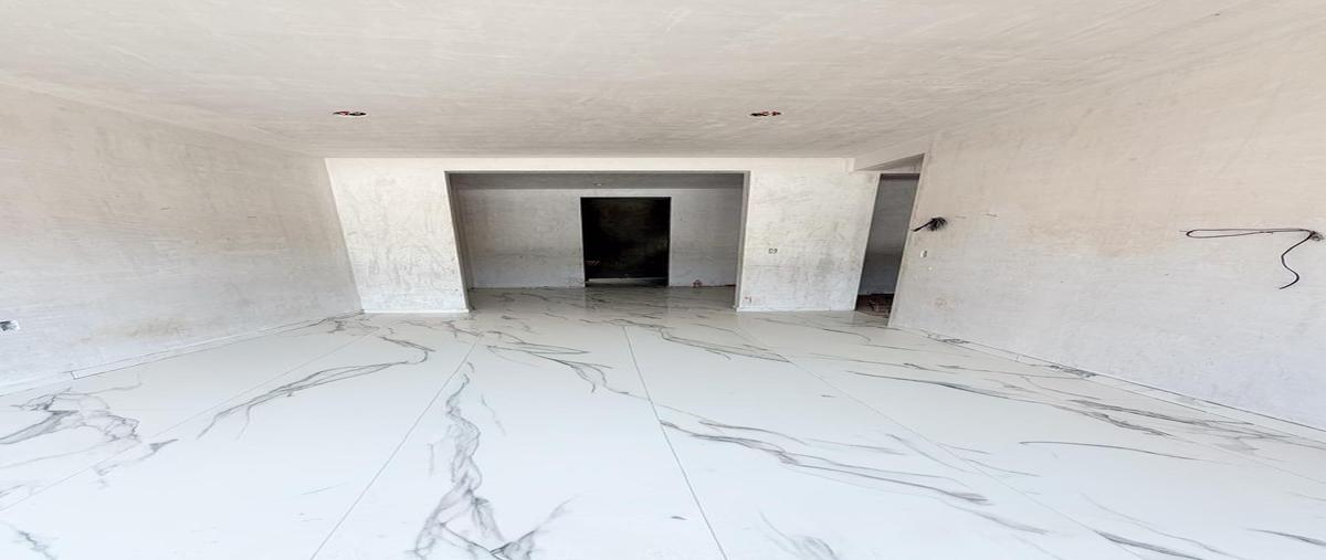 Foto de casa en venta en  , guadalupe victoria, oaxaca de juárez, oaxaca, 0 No. 05