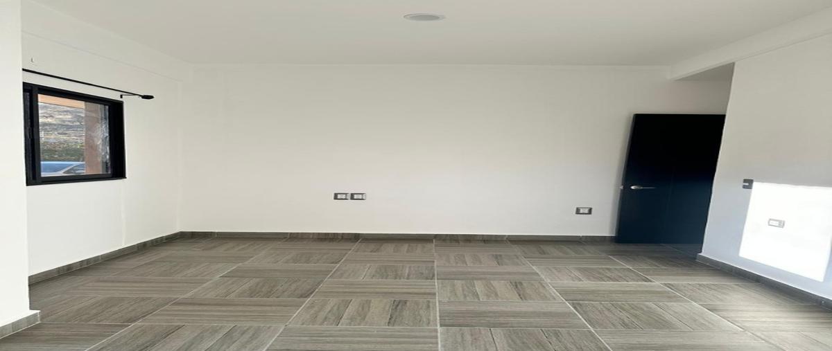 Foto de departamento en renta en  , guadalupe victoria, oaxaca de juárez, oaxaca, 0 No. 04