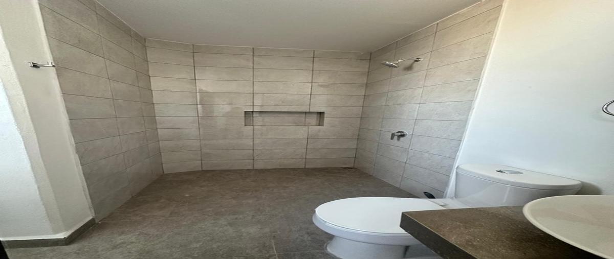 Foto de departamento en renta en  , guadalupe victoria, oaxaca de juárez, oaxaca, 0 No. 05