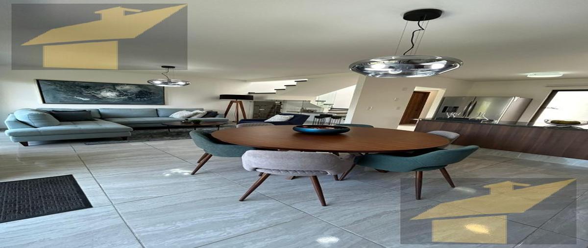 Foto de casa en venta en  , guadalupe victoria, ocoyoacac, méxico, 0 No. 05