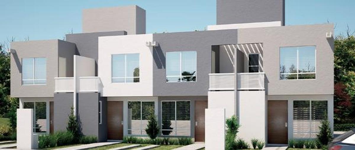 Foto de casa en , guadalupe victoria, otzolotepec, méxico, 0 foto 01 Foto de casa en venta en , guadalupe victoria, otzolotepec, méxico, 0 No. 01