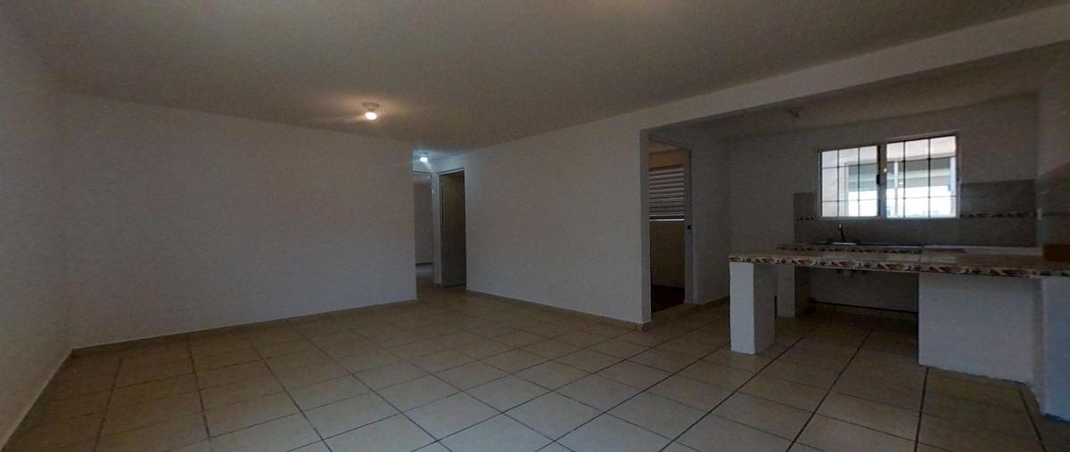 Foto de departamento en venta en  , guadalupe victoria, otzolotepec, méxico, 0 No. 04