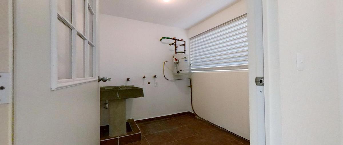 Foto de departamento en venta en  , guadalupe victoria, otzolotepec, méxico, 0 No. 05