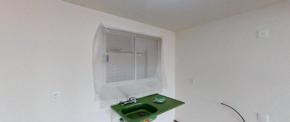 Foto de departamento en venta en  , guadalupe victoria, otzolotepec, méxico, 0 No. 04