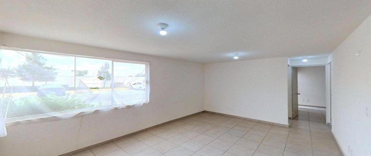 Foto de departamento en venta en  , guadalupe victoria, otzolotepec, méxico, 0 No. 05