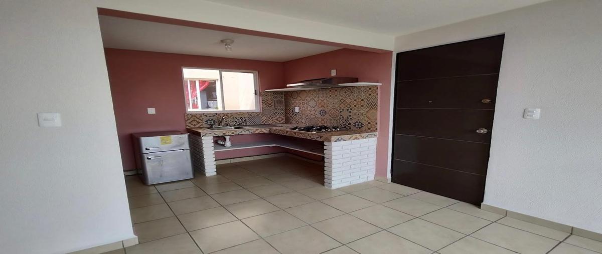 Foto de departamento en venta en  , guadalupe victoria, otzolotepec, méxico, 30107017 No. 03