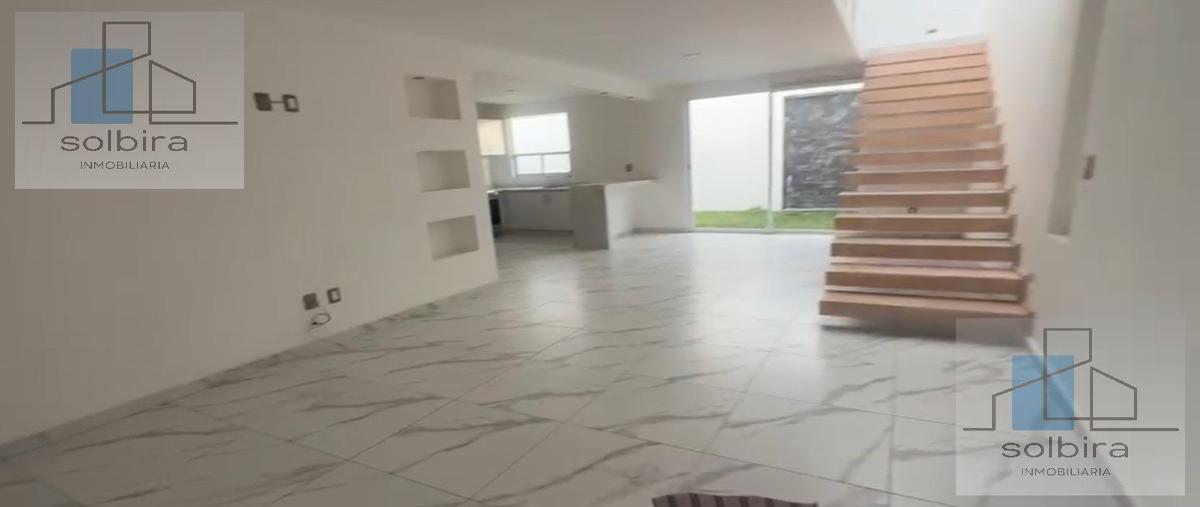 Foto de casa en venta en  , guadalupe victoria, otzolotepec, méxico, 30961619 No. 04