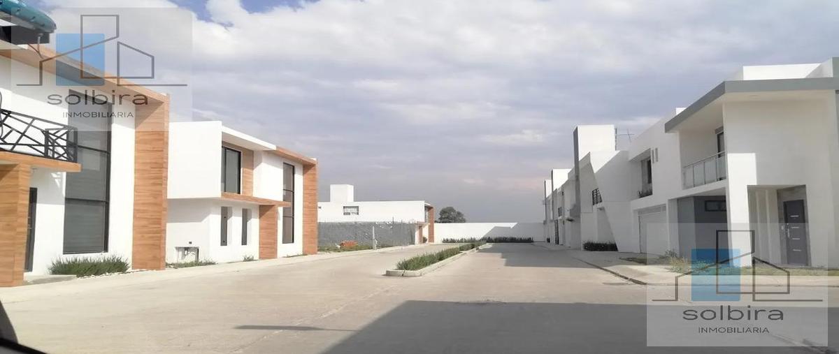 Foto de terreno habitacional en venta en  , guadalupe victoria, otzolotepec, méxico, 30961620 No. 03