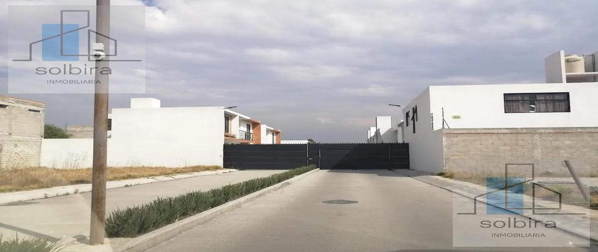 Foto de terreno habitacional en venta en  , guadalupe victoria, otzolotepec, méxico, 30961620 No. 04
