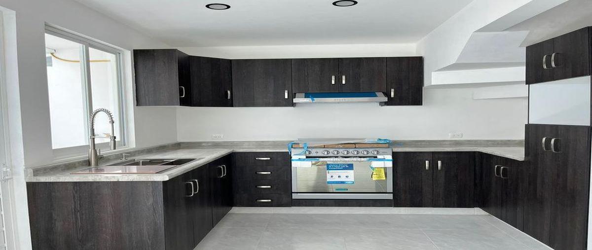 Foto de casa en venta en  , guadalupe victoria, otzolotepec, méxico, 0 No. 04