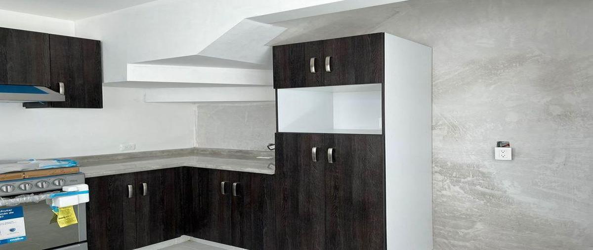 Foto de casa en venta en  , guadalupe victoria, otzolotepec, méxico, 0 No. 05