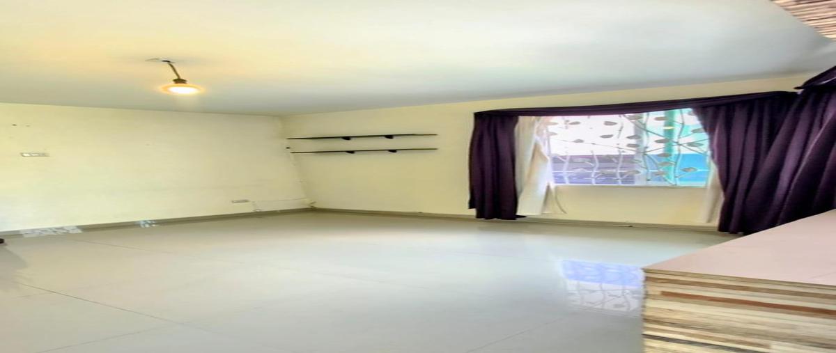 Foto de casa en venta en  , guadalupe victoria, otzolotepec, méxico, 0 No. 03