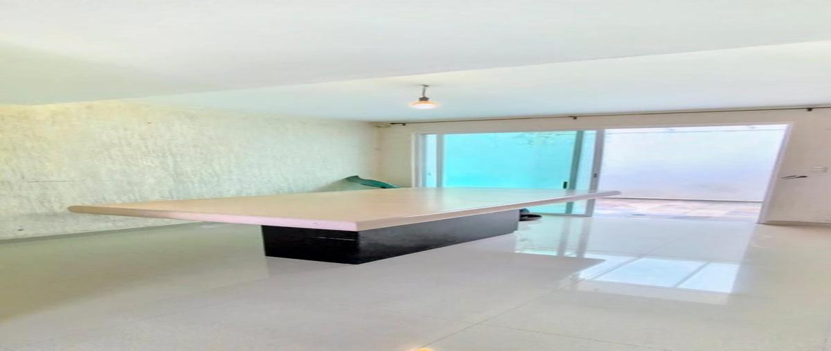 Foto de casa en venta en  , guadalupe victoria, otzolotepec, méxico, 0 No. 04