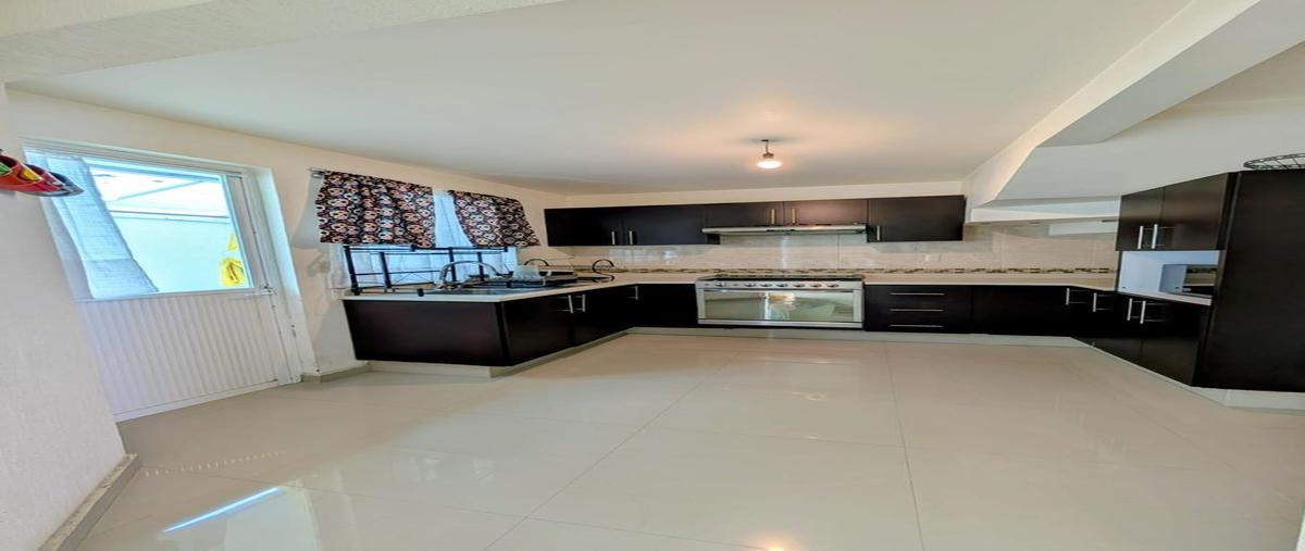 Foto de casa en venta en  , guadalupe victoria, otzolotepec, méxico, 0 No. 05