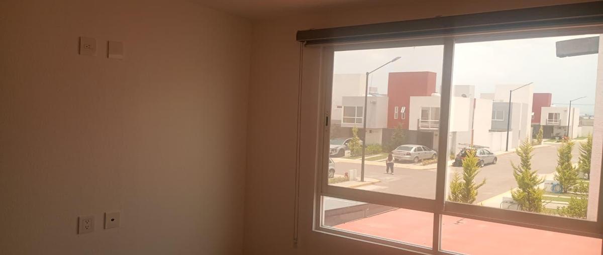 Foto de casa en venta en  , guadalupe victoria, otzolotepec, méxico, 31432517 No. 03