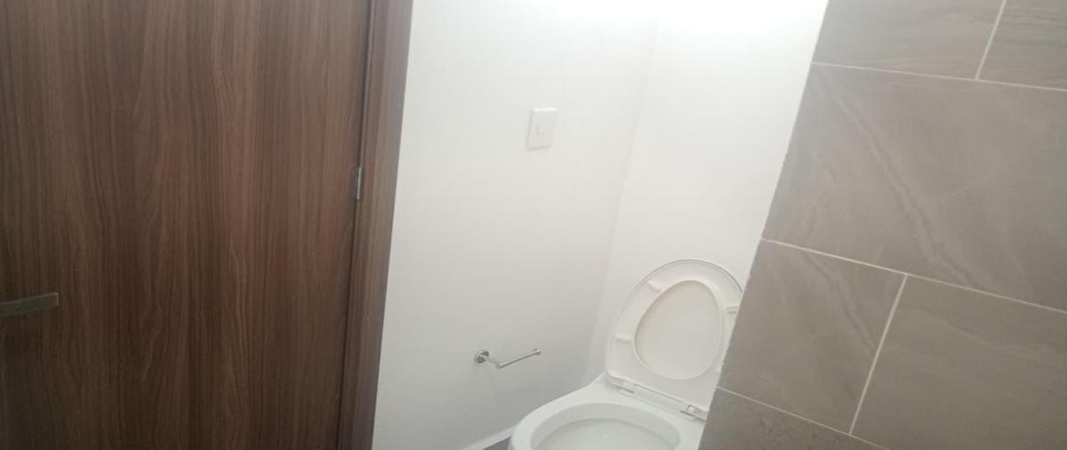 Foto de casa en venta en  , guadalupe victoria, otzolotepec, méxico, 31432517 No. 04