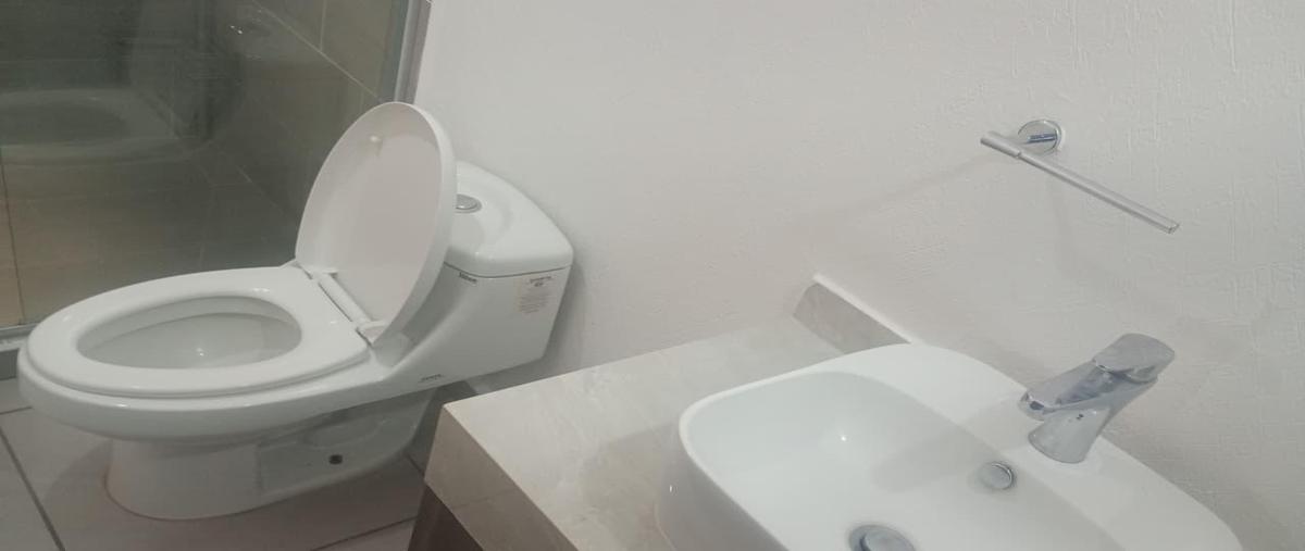 Foto de casa en venta en  , guadalupe victoria, otzolotepec, méxico, 31432517 No. 05