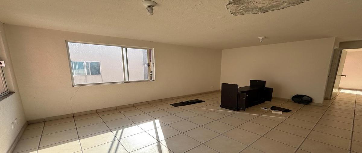 Foto de departamento en , guadalupe victoria, otzolotepec, méxico, 0 foto 01 Foto de departamento en venta en , guadalupe victoria, otzolotepec, méxico, 0 No. 01