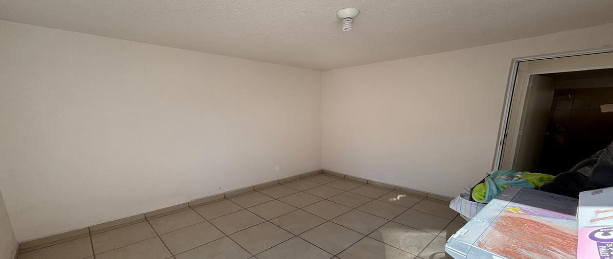 Foto de departamento en , guadalupe victoria, otzolotepec, méxico, 0 foto 02 Foto de departamento en venta en , guadalupe victoria, otzolotepec, méxico, 0 No. 02