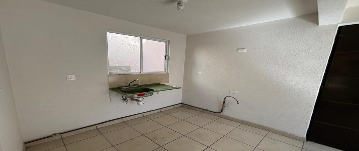 Foto de departamento en , guadalupe victoria, otzolotepec, méxico, 0 foto 03 Foto de departamento en venta en , guadalupe victoria, otzolotepec, méxico, 0 No. 03