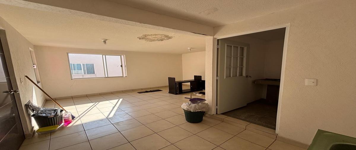 Foto de departamento en , guadalupe victoria, otzolotepec, méxico, 0 foto 04 Foto de departamento en venta en , guadalupe victoria, otzolotepec, méxico, 0 No. 04