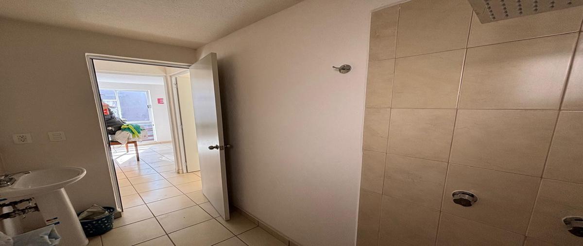 Foto de departamento en , guadalupe victoria, otzolotepec, méxico, 0 foto 05 Foto de departamento en venta en , guadalupe victoria, otzolotepec, méxico, 0 No. 05