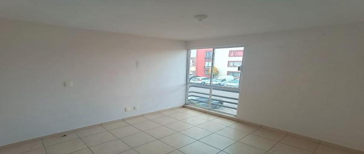 Foto de departamento en venta en  , guadalupe victoria, otzolotepec, méxico, 0 No. 03