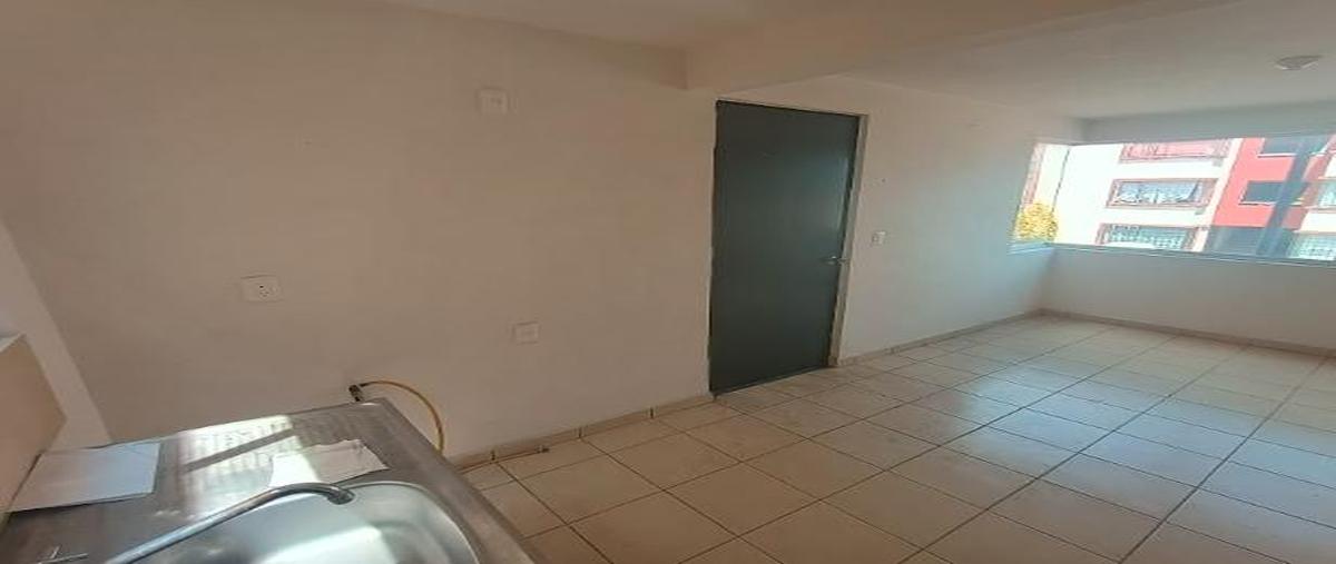 Foto de departamento en venta en  , guadalupe victoria, otzolotepec, méxico, 0 No. 04